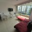 2 Habitación Apartamento en alquiler en Ricaurte, Cundinamarca, Ricaurte