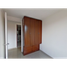 Condominium 3 chambre à vendre à Bogota, Cundinamarca, Bogota, Cundinamarca