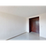 Condominium 3 chambre à vendre à Bogota, Cundinamarca, Bogota, Cundinamarca