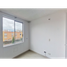 Condominium 3 chambre à vendre à Bogota, Cundinamarca, Bogota, Cundinamarca
