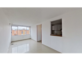 Condominium 3 chambre à vendre à Bogota, Cundinamarca, Bogota, Cundinamarca