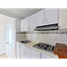 Condominium 3 chambre à vendre à Bogota, Cundinamarca, Bogota, Cundinamarca