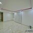 2 Bedroom Apartment for sale in Cartagena, Bolivar, Cartagena