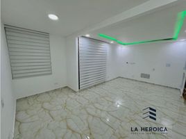 2 Bedroom Apartment for sale in Cartagena, Bolivar, Cartagena