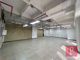 130 SqM Office for rent in Antioquia, Medellin, Antioquia