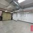 130 m² Office for rent in Antioquia, Medellín, Antioquia