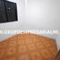 3 Bedroom House for rent in Centro Comercial Unicentro Medellin, Medellin, Medellin