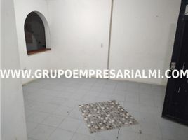 3 Habitación Villa en alquiler en Antioquia, Medellín, Antioquia