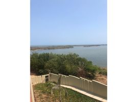 2 Bedroom Apartment for sale in Tubara, Atlantico, Tubara