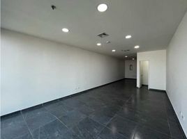 46 SqM Office for sale in Centro Comercial Unicentro Medellin, Medellin, Medellin