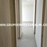 3 Schlafzimmer Appartement zu verkaufen in Rionegro, Antioquia, Rionegro
