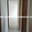 3 Schlafzimmer Appartement zu verkaufen in Rionegro, Antioquia, Rionegro