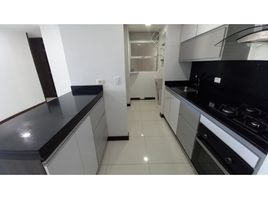 3 Habitación Apartamento en venta en Dosquebradas, Risaralda, Dosquebradas