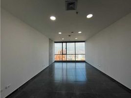 46 SqM Office for rent in Antioquia, Medellin, Antioquia