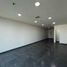 46 SqM Office for rent in Bare Foot Park (Parque de los Pies Descalzos), Medellin, Medellin