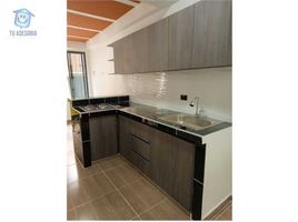 4 Habitación Casa en venta en Risaralda, Dosquebradas, Risaralda