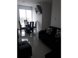 3 Habitación Apartamento en venta en Quindio, Armenia, Quindio