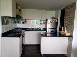 3 Habitación Apartamento en venta en Rionegro, Antioquia, Rionegro