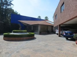 3 Schlafzimmer Villa zu verkaufen in Nicolas Romero, Mexico, Nicolas Romero