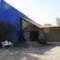 3 Schlafzimmer Villa zu verkaufen in Nicolas Romero, Mexico, Nicolas Romero