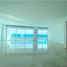 4 Habitación Apartamento en venta en Aeropuerto Internacional Rafael Núñez, Cartagena, Cartagena