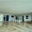 4 Habitación Apartamento en venta en Aeropuerto Internacional Rafael Núñez, Cartagena, Cartagena