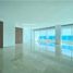 4 Habitación Apartamento en venta en Aeropuerto Internacional Rafael Núñez, Cartagena, Cartagena