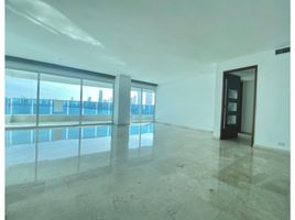 4 Habitación Apartamento en venta en Aeropuerto Internacional Rafael Núñez, Cartagena, Cartagena