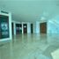 4 Habitación Apartamento en venta en Aeropuerto Internacional Rafael Núñez, Cartagena, Cartagena
