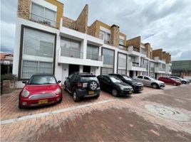 3 Habitación Villa en venta en Bogotá, Cundinamarca, Bogotá