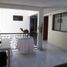 6 Bedroom House for sale in Tulua, Valle Del Cauca, Tulua