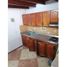 3 Bedroom House for sale in Pereira, Risaralda, Pereira