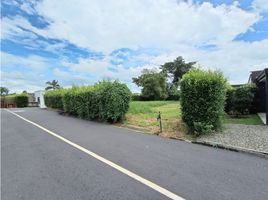  Terreno (Parcela) en venta en Armenia, Quindio, Armenia