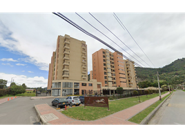 3 Habitación Apartamento en venta en Chia, Cundinamarca, Chia