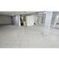 200 SqM Office for rent in Centro Comercial Unicentro Medellin, Medellin, Medellin