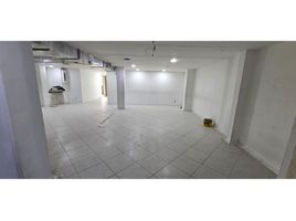 200 SqM Office for rent in Bare Foot Park (Parque de los Pies Descalzos), Medellin, Medellin