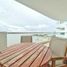 3 Bedroom Apartment for sale in Cartagena, Bolivar, Cartagena