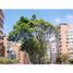 3 Bedroom Apartment for sale in Cundinamarca, Bogota, Cundinamarca