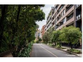 3 Habitación Apartamento en venta en Cundinamarca, Bogotá, Cundinamarca