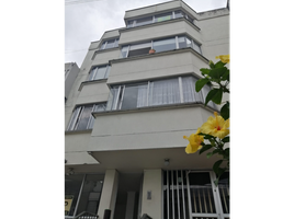 3 Bedroom Apartment for sale in Quindio, Armenia, Quindio