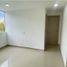 2 Bedroom Apartment for sale in Sabaneta, Antioquia, Sabaneta