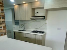 2 Habitación Apartamento en venta en Sabaneta, Antioquia, Sabaneta