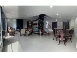 5 Habitación Villa en venta en Sabaneta, Antioquia, Sabaneta