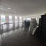 244 m2 Office for rent in Azcapotzalco, Mexico City, Azcapotzalco