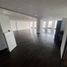 244 m2 Office for rent in Azcapotzalco, Mexico City, Azcapotzalco