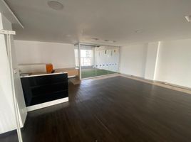 244 m2 Office for rent in Azcapotzalco, Mexico City, Azcapotzalco