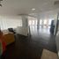 244 m2 Office for rent in Azcapotzalco, Mexico City, Azcapotzalco