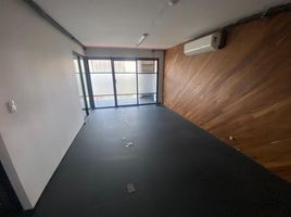 500 m² Office for rent in Azcapotzalco, Mexico City, Azcapotzalco
