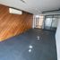 500 m² Office for rent in Azcapotzalco, Mexico City, Azcapotzalco