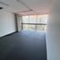 500 m² Office for rent in Azcapotzalco, Mexico City, Azcapotzalco